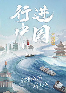 久久久久人妻精品区一-久久无码人妻丰满熟妇区毛片-欧美v亚洲v日韩v最新在线