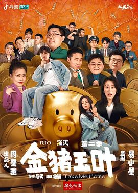 夜夜高潮夜夜爽国产伦精品-无码高潮少妇毛多水多水-亚洲欧美精品午睡沙发