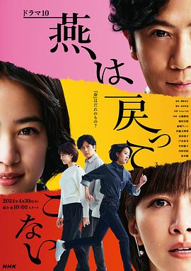 五月天激情婷婷婷久久-国产综合久久久久久鬼色-韩国三级hd中文字幕