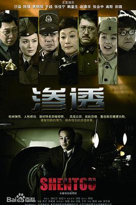 乱人伦人妻精品一区二区-亚洲人成无码网站久久99热国产-日韩人妻精品一区二区三区视频
