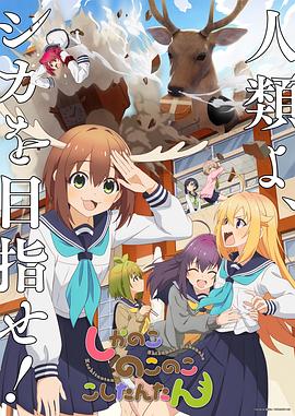 精品熟人妻一区二区三区四区不卡-av天堂永久资源网-日本特黄特色aaa大片免费