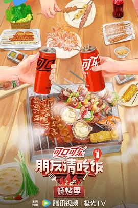 国产一在线精品一区在线观看-精品久久久久久久久久久国产字幕-亚洲蜜桃v妇女