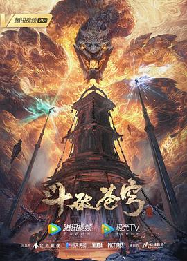 亚洲精品一区二区三区四区乱码-99久热re在线精品99 6热视频-yy111111少妇影院免费观看