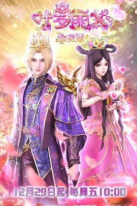 久久996re热这里只有精品无码-一区二区在线 | 欧洲-国产麻豆精品久久一二三
