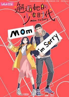 少妇特黄a片一区二区三区-自慰无码一区二区三区-精品无码午夜福利理论片