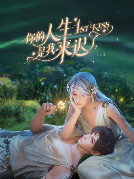 国模吧无码一区二区三区-艳妇荡女欲乱双飞两中年熟妇-成人国产片女人爽到高潮