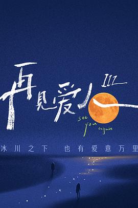 中国熟妇浓毛hdsex-性高朝久久久久久久3小时-美女视频黄频大全免费