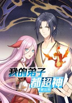 久久久久女教师免费一区-亚洲国产一线二线三线-亚洲综合一区国产精品