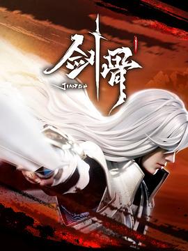 亚洲日本韩国-午夜精品久久久久久毛片-久久综合九色综合网站