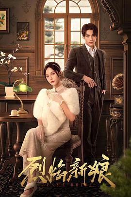 乱人伦人妻精品一区二区-亚洲人成无码网站久久99热国产-日韩人妻精品一区二区三区视频