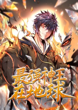 加勒比中文无码久久综合色-久久婷婷久久一区二区三区-国产三级精品三级