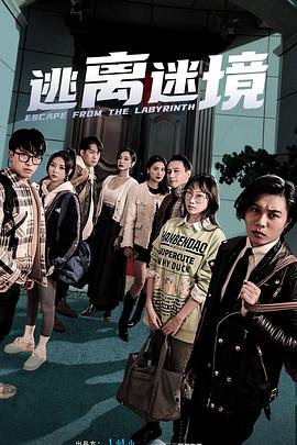 四虎影视在线影院在线观看免费视频-国产激情久久久久久熟女老人av-日本熟妇色xxxxx欧美老妇