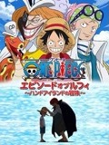 国产成人精品999在线观看-久久精品人妻中文系列-日韩av高清在线观看