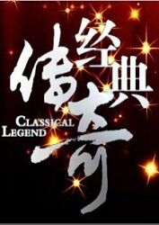 无码h片在线观看网站-欧美交a欧美精品喷水-国产伦子沙发午休系列资源曝光